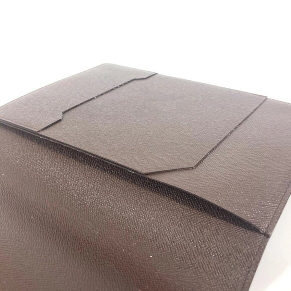 LOUIS VUITTON R21065 Damier Agenda-Bureau Stationery case Note cover - Picture 12 of 15
